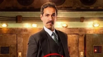 موعد عرض وإعادة الحلقة 14 من مسلسل النص التاني والقنوات الناقلة